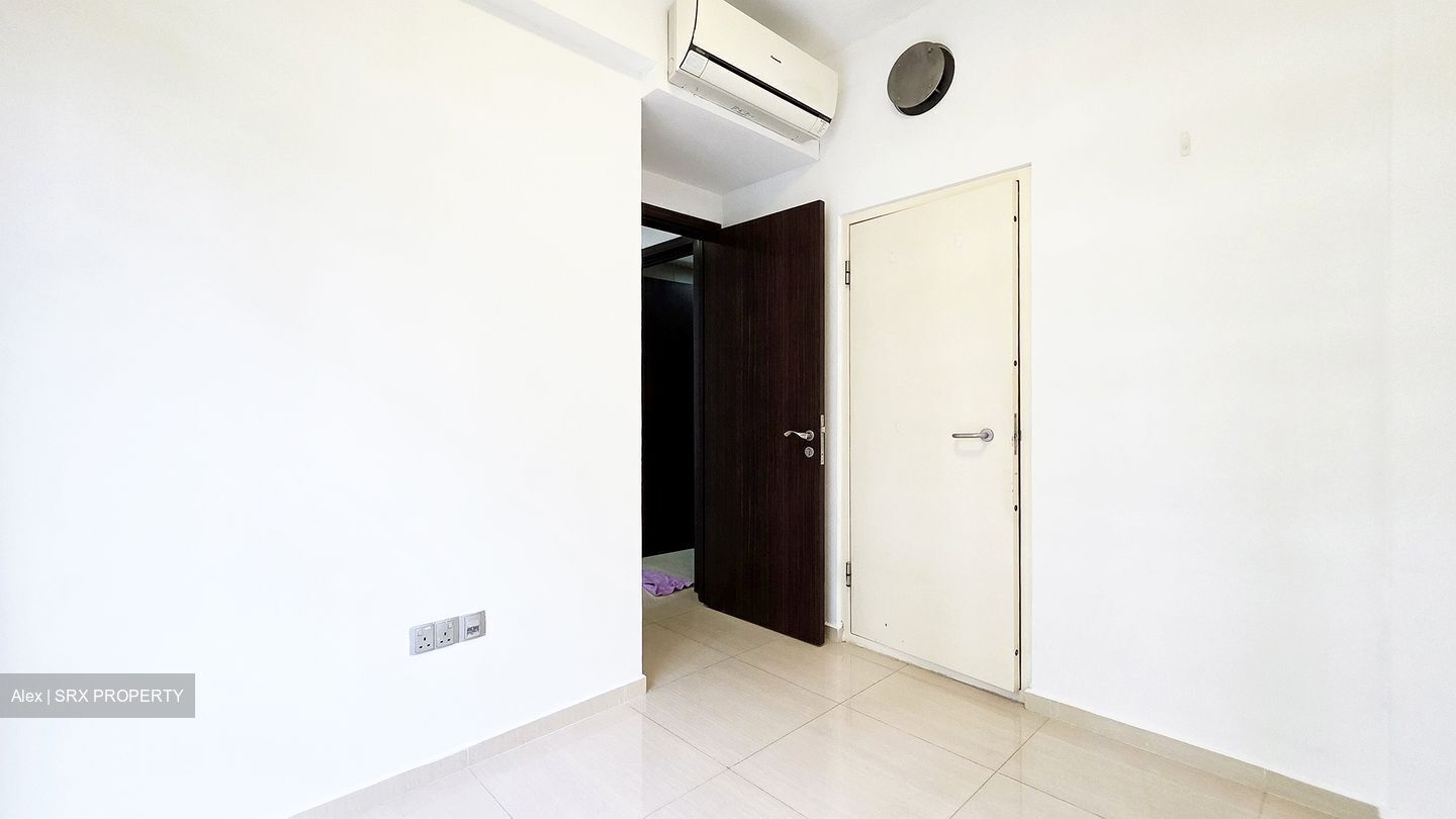 D'Weave (D14), Apartment #626043401